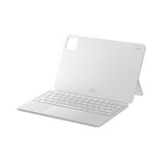 Tastiera touch pad intelligente originale per Xiaomi Pad 6/6 Pro (bianca)