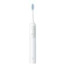 Spazzolino elettrico Xiaomi Mijia Sonic Sweep (bianco)