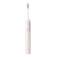 Spazzolino elettrico Xiaomi Mijia Sonic Sweep (rosa)