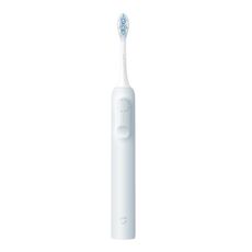 Spazzolino elettrico Xiaomi Mijia Sonic Sweep (blu)