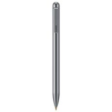 Penna stilo Huawei M-Pen lite per Huawei MateBook E 2019 / Mediapad M5 lite 10.1 / MediaPad M6 10.8 (grigio)