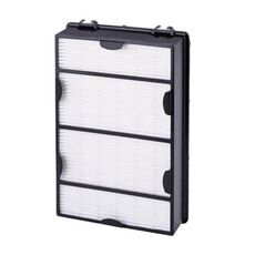 Per la sostituzione del filtro HEPA del purificatore d'aria Holmes HAPF600