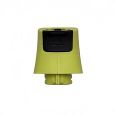 Per lame di rasoio Philips S5000 7000 S9000, specifiche: testina di conversione gialla