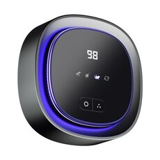 Repellente per zanzare R1 Ultrasuoni + Unità Ottica, Doppio Mouse, Specifiche: Presa USB