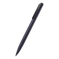 Penna stilo originale Huawei M-Pen 2 per Huawei Mate 40 Series / MatePad Pro (grigio)
