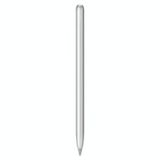 Penna stilo originale Huawei M-Pencil 160 mm per Huawei MatePad Pro (argento)