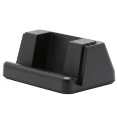 Dock di ricarica wireless CENAVA per tablet CENAVA S10 Pro