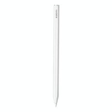 Penna stilo originale Xiaomi Focus per Xiaomi Pad 6 Max 14 / Pad 6S Pro 12.4 / Pad 7 / Pad 7 Pro (bianco)