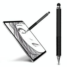 Penna stilo capacitiva per ALLDOCUBE iPlay 50 mini T811
