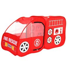 Tenda da gioco pieghevole per bambini