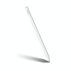 Originale Xiaomi Stylus Pen 2 Draw Scrittura Screenshot Tablet Screen Touch Penna magnetica per Xiaomi Mi Pad 5/5Pro/Mi Pad 6/6Pro