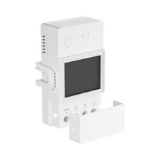 Sonoff POW Elite interruttore smart con misurazione potenza 16A TBD0602643201 6922031305562