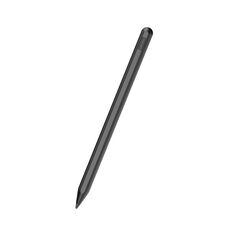 Per Xiaoxin Pad Pro 12,6 pollici/2022 2 generazione stilo originale Lenovo (nero)