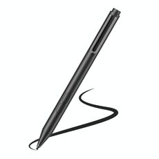 F94S Per Microsoft Surface Series Stylus Pen 1024 Penna elettronica a livello di pressione (nero)