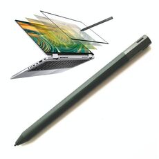 Per Dell PN579X Active Stylus 4096 livelli di sensibilità alla pressione
