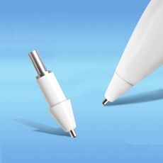 Pennino di ricambio per stilo per tablet Xiaomi Pad 6/6 Pro, specifiche: ago bianco