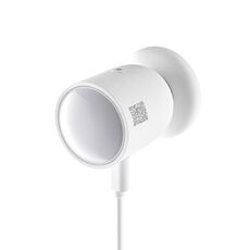 SONOFF SNZB 06P Sensore di Presenza Smart Zigbee 3.0 con Rilevamento Movimento e Luce Ambientale TBD06049015