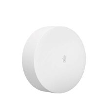 Sonoff SNZB-02P Sensore Smart di Temperatura e Umidità Zigbee 3.0 TBD0605078201