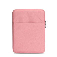 Per Amazon Kindle Custodia antiurto Borsa interna resistente all'usura, Dimensioni: 6 pollici (rosa)