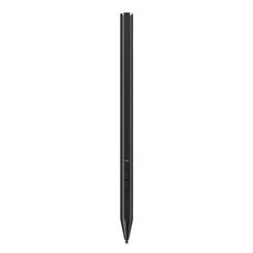 C582S per penna stilo Microsoft Surface anti-mistouch 4096 penna touch sensibile alla pressione supporta la funzione Bluetooth lnk (nero)