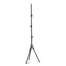 XTUGA UL-03 – Supporto per Microfono con Treppiede Regolabile MCP0398