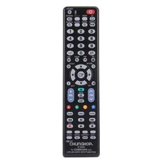 CHUNGHOP E-S903 Telecomando universale per SAMSUNG LED LCD HDTV 3DTV
