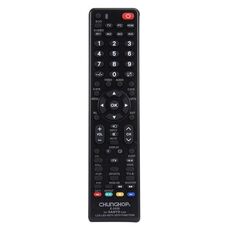 CHUNGHOP E-S920 Telecomando universale per TV LED SANYO / TV LCD / HDTV / 3DTV