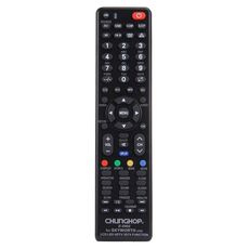 CHUNGHOP E-S902 Telecomando universale per SKYWORTH LED TV / TV LCD / HDTV / 3DTV