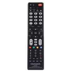 CHUNGHOP E-H918 Telecomando universale per TV LED HITACHI / TV LCD / HDTV / 3DTV
