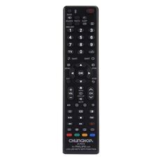 CHUNGHOP E-P914 Telecomando universale per PHILIPS LED LCD HDTV 3DTV