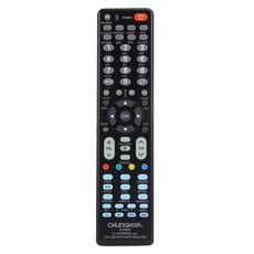 CHUNGHOP E-K906 Telecomando universale per TV LED KONKA / TV LCD / HDTV / 3DTV
