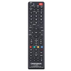 CHUNGHOP E-P912 Telecomando universale per TV LED PANASONIC / TV LCD / HDTV / 3DTV