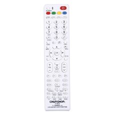 CHUNGHOP E-H910 Telecomando universale per HAIER LED LCD HDTV 3DTV