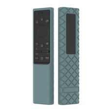 Coperchio in silicone telecomando TV per Samsung BN59 Series (Matsuo)