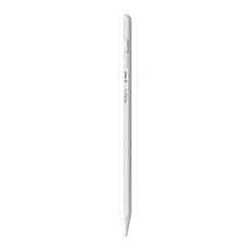 Penna stilo capacitiva touch Bluetooth magnetica Lenovo ThinkPlus BP17-BL per iPad
