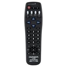 Telecomando universale per TV CHUNGHOP L330E con apprendimento a infrarossi