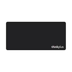 Tappetino per mouse desktop Lenovo Thinkplus SD20, dimensioni: 80x30 cm