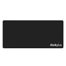 Tappetino per mouse desktop LenovoThinkplus SD30, dimensioni: 90x40 cm