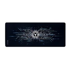 Mouse pad da gioco Lenovo Speed ​​Max C Legion Gears