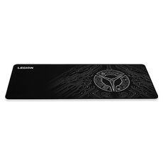 Mouse pad da gioco Lenovo LEGION Speed ​​Max B versione