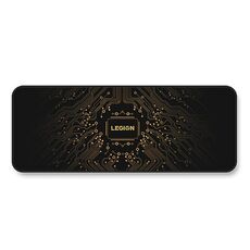 Mouse pad da gioco Lenovo LEGION Speed ​​Max Y7000 / Y7000P / Y9000K