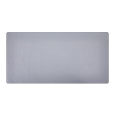 Tappetino per mouse impermeabile originale Xiaomi grande antiscivolo (grigio)