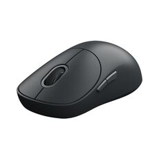 Mouse per computer ultrasottile originale Xiaomi Dual-mode 1200 DPI 3 (verde scuro)