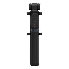 XIAOMI MIJIA XMZPGO5YM ZOOM PIEGABILE TOPPIBILE MONOTOD Bluetooth Treppied Selfie Selfie Stick