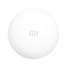 Originale Xiaomi Wireless Bluetooth Flood Guard rileva in modo intelligente le perdite d'acqua L'app Xiaoai Speaker Linkage per ricordare a distanza Smart Home, deve essere utilizzata con CA1001