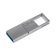 Originale Xiaomi 128GB USB 3.2 Type-C / Type-A Dual Interface Mobile Phone U Disk