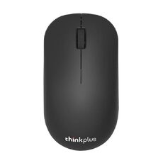 Mouse wireless ergonomico portatile Lenovo Thinkplus WL80 Business