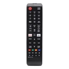 Per Samsung Smart TV Telecomando manuale a infrarossi (BN59-01315D)