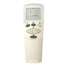 Per LG 6711A90032L Telecomando per condizionatore d'aria Versione inglese