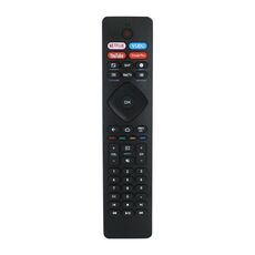 Per parti di ricambio del telecomando IR Philips TV RF402A